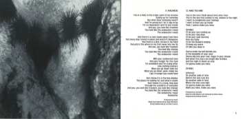CD Heather Nova: Siren