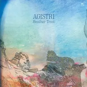 Heather Trost: Agistri