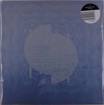 Album Heave Blood & Die: Post People