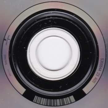 5CD/Doos Heaven 17: 5 Classic Albums