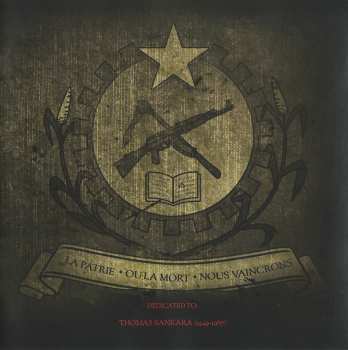 CD Heaven Shall Burn: Veto