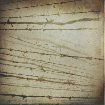 CD Heaven Shall Burn: Veto