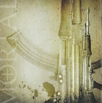 CD Heaven Shall Burn: Veto