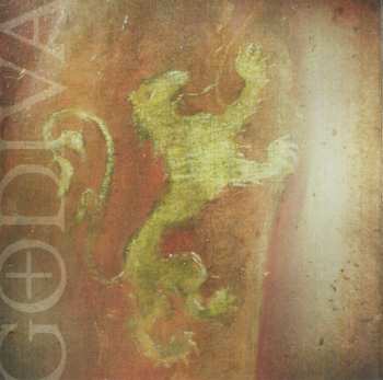 CD Heaven Shall Burn: Veto