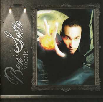 CD Heavenly: Carpe Diem