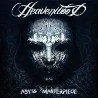 Heavenwood: Abyss Masterpiece