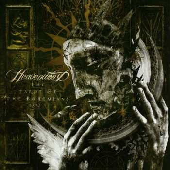 Album Heavenwood: The Tarot of the Bohemians