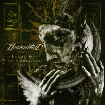 Heavenwood: The Tarot of the Bohemians
