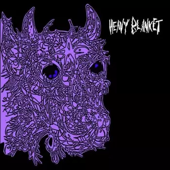 Heavy Blanket: Heavy Blanket
