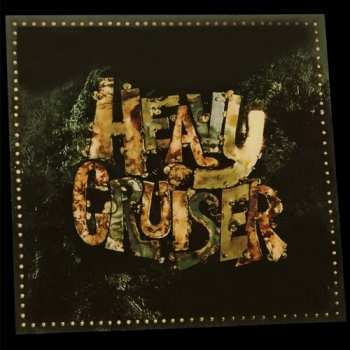 LP Heavy Cruiser: Heavy Cruiser