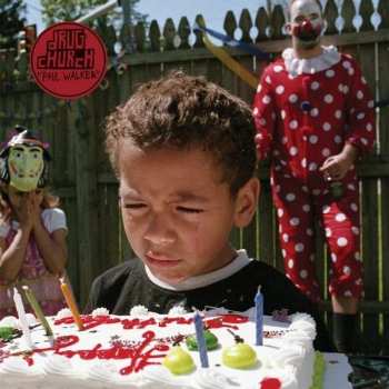 CD Dämmerfarben: Im Abendrot