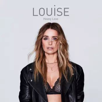 Louise: Heavy Love