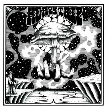 LP Heavy Trip: Heavy Trip