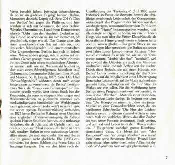 CD Berliner Philharmoniker: Symphonie Fantastique