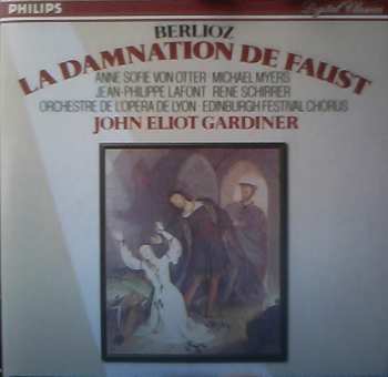 8CD/DVD/Doos Hector Berlioz: Berlioz Rediscovered