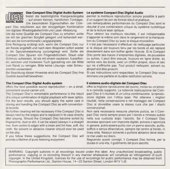 CD Hector Berlioz: Berlioz: Symphony Fantastique