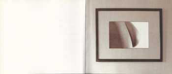 CD Hector Zazou: Strong Currents