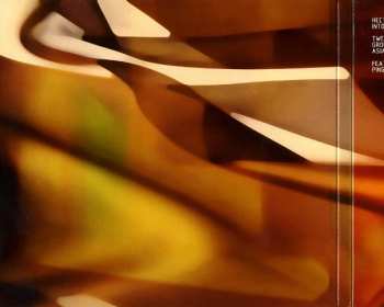 CD Hector Zazou: In The House Of Mirrors