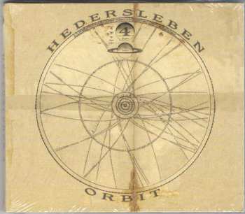 Album Hedersleben: Orbit