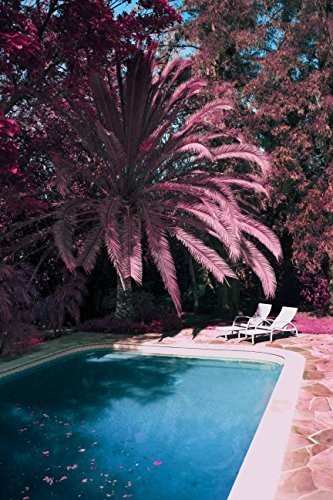 Album Hedley: Cageless