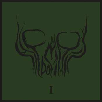 Album Hedonihil: I