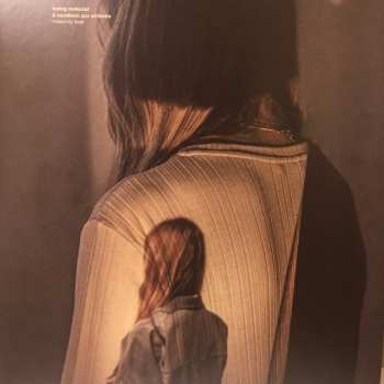 2LP Trondheim Jazz Orchestra: Maternity Beat CLR | LTD