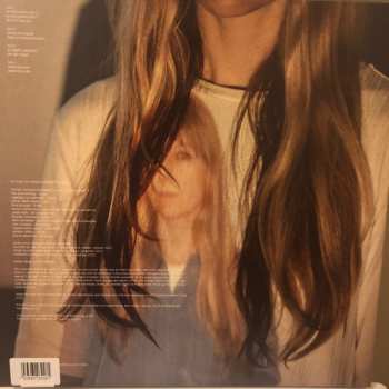 2LP Trondheim Jazz Orchestra: Maternity Beat CLR | LTD