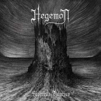Album Hegemon: Sidereus Nuncius