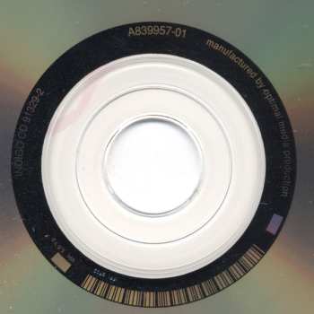 CD Heidelinde Weis: Der Supermann -  Song Collection 1975-1979 DIGI