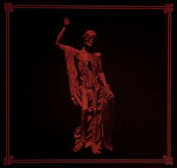 LP Heidenreich: A Death Gate Cycle LTD | CLR