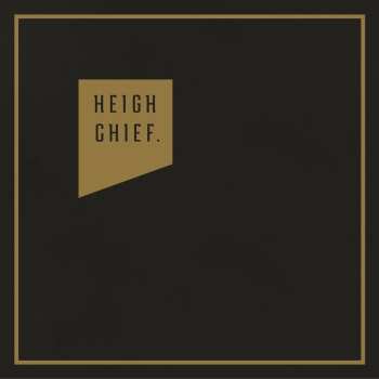 CD Heigh Chief: Heigh Chief