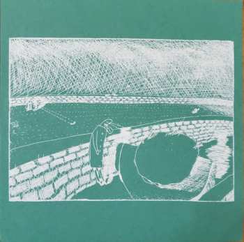 Album Height/Dismay: Height/Dismay