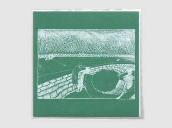 SP Height/Dismay: Height/Dismay LTD