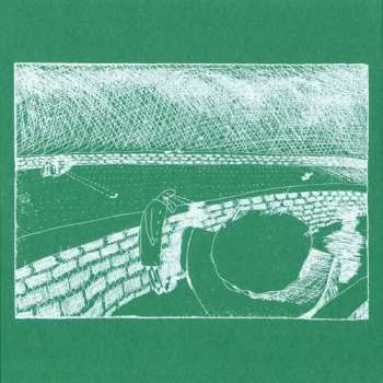 SP Height/Dismay: Height/Dismay LTD