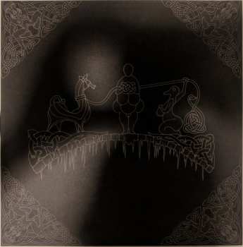 2LP Heilung: ᚠᚢᚦᚨ = Futha