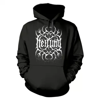 Hoodie Met Capuchon Remember