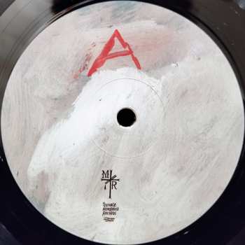 LP Heimat: Remixes