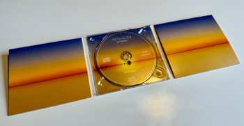 CD HEIN+KLEIN: Sunsets