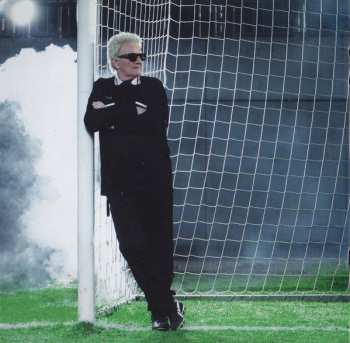 CD Heino: Arschkarte