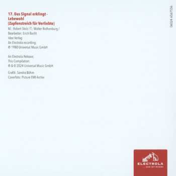 3CD/Doos Heino: Heino