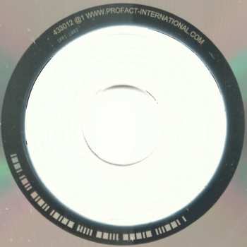 2CD Heinrich Ignaz Franz Biber: Sonates Du Rosaire