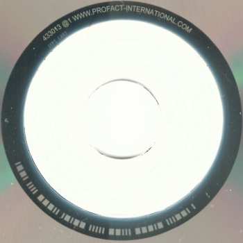 2CD Heinrich Ignaz Franz Biber: Sonates Du Rosaire