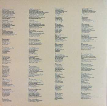 2LP Heinrich Schütz: Italienische Madrigale. Deutsche Lieder Und Madrigale