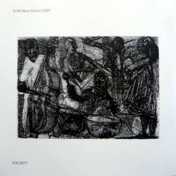 CD Heinz Holliger: Induuchlen