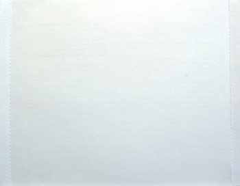 CD Heinz Holliger: Induuchlen