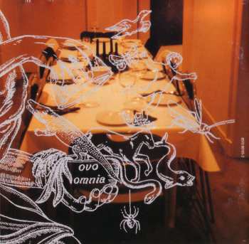 CD Heinz Rudolf Kunze: Nonstop – Das Bisher Beste Von Heinz Rudolf Kunze