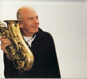 CD Michael Wollny: Melancholia