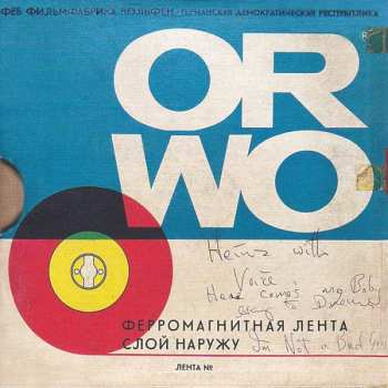 5CD/Doos Heinz: The White Tornado (The Holloway Road Sessions 1963-1966)