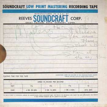 5CD/Doos Heinz: The White Tornado (The Holloway Road Sessions 1963-1966)