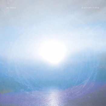 LP Heiress: Distant Fires